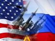 Подружитися зі США у Кремля не вийшло. Для економіки РФ втягування в гонку озброєнь - смертельне - експерт