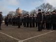 Як почуваються ліцеїсти і викладачі Військово-морського ліцею Севастополя, який вже три роки працює в Одесі