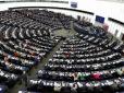 Європарламент зобов`язав Росію звільнити українських політв`язнів