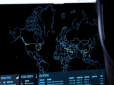 Для протистояння російській інтернет-агресії у Бундесвері створили кіберпідрозділ (відео)