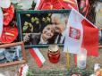 Смоленська трагедія: Польща висунула звинувачення російським диспетчерам