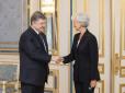 Є мільярд: МВФ сьогодні дуже порадував керівництво України