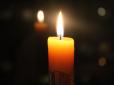 Пішов на небо на Благовіщення: Боєць АТО з Одещини помер після кількох місяців коми