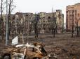Наш Чорнобиль: Сьогодні Луганськ став зоною відчуження, - блогер
