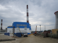 Санкції діють: будівництво РФ двох нових електростанцій в анексованому Криму перетворюється на довгобуд