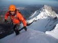 Безжальний Еверест забрав життя ще одного відомого відчайдуха (відео)