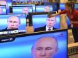Російська журналістка переїхала до України задля протидії пропаганді Кремля (відео)