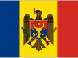 Молдова заявила, що 11 відсотків території країни є окупованими Росією