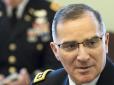 ​Командувач НАТО в Європі заявив, що США потрібно більше військ в Європі для стримування агресивної Росії