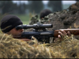 Міни і снайпери: У зоні АТО розгортається диверсійна війна, - військовий експерт