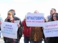 Скрепи воюють з дітьми: У РФ школярів погрожують відправити в дитбудинки за підтримку Навального