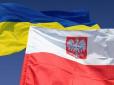 На одному з телеканалів Польщі щотижня виходитиме україномовна передача (відео)