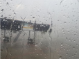 Гнів небес: Москву просто змило (фото, відео)