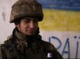 Йшов п'ятий рік війни: Бійці ЗСУ розповіли про російський 