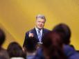 Об'єднавчий собор: Порошенко визнав, що недооцінив вплив Москви на УПЦ (МП)