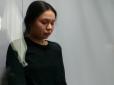 Смертельна ДТП у Харкові: Зайцева пішла на різкий крок