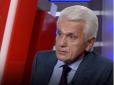 Замиритися з Кремлем за будь-яку ціну: Екс-спікер Верховної Ради Литвин напророкував Україні швидкий кінець (відео)