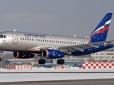 Пасажири вже подумали про найгірше: На Росії знов сталася НП із Superjet