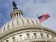У Конгресі США прийняли важливе рішення щодо військової допомоги Україні