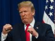 У всьому винний Путін: Трамп звинуватив провідний ЗМІ у державній зраді стосовно злиття секретної інформації