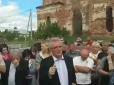 Хіти тижня. Забув про 