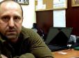 Хіти тижня. У окупантів теж 