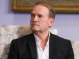 Хіти тижня. Медведчук визнав, що ставиться з неприязню до українців і не вважає Росію агресором