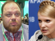 Хіти тижня. 