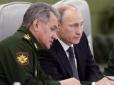 Хіти тижня. ЗС РФ приведені у вищий ступінь бойової готовності: Що замислив Путін