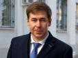 Хіти тижня. На Росії розповіли, хто і коли поверне Україні Крим