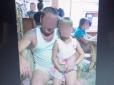 Хіти тижня. Маніяка-збоченця затримали на популярному українському курорті (фото)