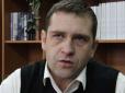 Хіти тижня. Має влаштувати усіх: Екс-представник президента України в АР Крим назвав умови, за яких Україна погодиться дати воду Криму