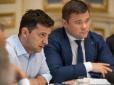 Хіти тижня. У мережі кепкують: Забагато Богдана, або Справжня 