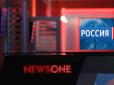 Хіти тижня. 
