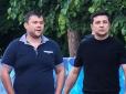 Хіти тижня. 