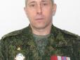 Хіти тижня. Кого відправить у пекло наступним? Розсекречено військового Путіна, який влаштував ліквідацію ватажків 