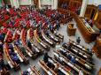 Хіти тижня. Битва рейтингів: 