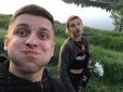 Хіти тижня. Спалив кохану: У справі про жорстоке вбивство дівчини у Запоріжжі стався новий поворот (відео)