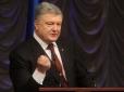 Хіти тижня. Справжній Карабас Барабас: Мережу підірвало відео з Порошенком у Житомирі
