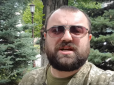 Хіти тижня. Ви лабораторія, суд, прокурор? Чому взяли на себе відправити когось на передову?