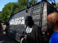 Хіти тижня. Все таємне стає явним: ЦВК показала справжнє обличчя Дарта Вейдера
