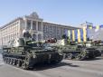 Хіти тижня. Параду на День Незалежності не буде? Зеленський підписав важливий указ