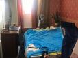Хіти тижня. Порностудію, де дівчатам обіцяли до 100 тис. доларів зарплати, викрили у столиці (фото)