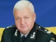 Хіти тижня. Відомий російський пранкер розповів, як телефонував від імені президента України начальнику поліції Дніпропетровщини