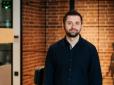 Хіти тижня. І хай Коломойський з Дубинським казяться: Арахамія може очолити фракцію 