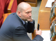 Хіти тижня. Москва в істериці: Великобританія підняла питання перегляду повернення російської делегації в ПАРЄ