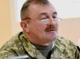 Хіти тижня. Зе!призначення: Цікаві факти про нового командувача ОС