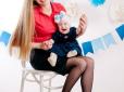 Хіти тижня. Україна опинилася у центрі міжнародного скандалу з 