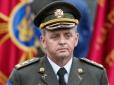 Хіти тижня. Великі зміни? Зеленський прийняв гучне рішення щодо Муженка