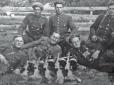 Хіти тижня. 6 вересня 1944 р. УПА здійснила успішний напад на гарнізон НКВС: Як це було